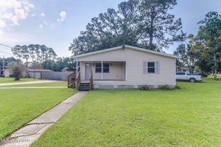 3908 Belmede Drive, Gulfport, MS 39507