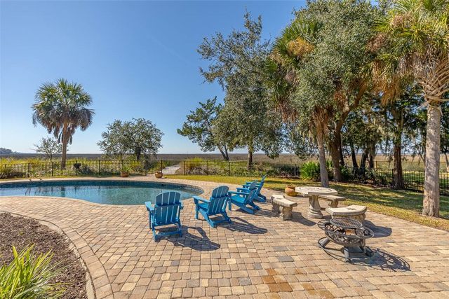 437 Mimosa Drive, St Simons Island, GA 31522