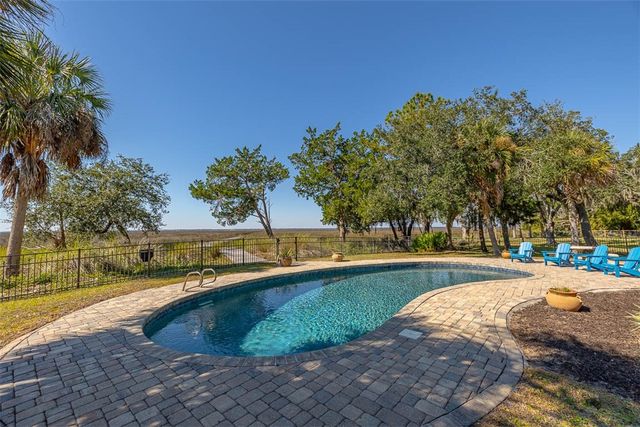 437 Mimosa Drive, St Simons Island, GA 31522