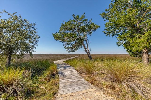 437 Mimosa Drive, St Simons Island, GA 31522