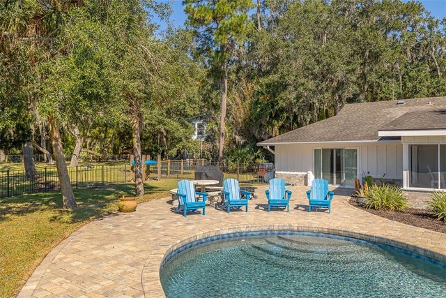437 Mimosa Drive, St Simons Island, GA 31522