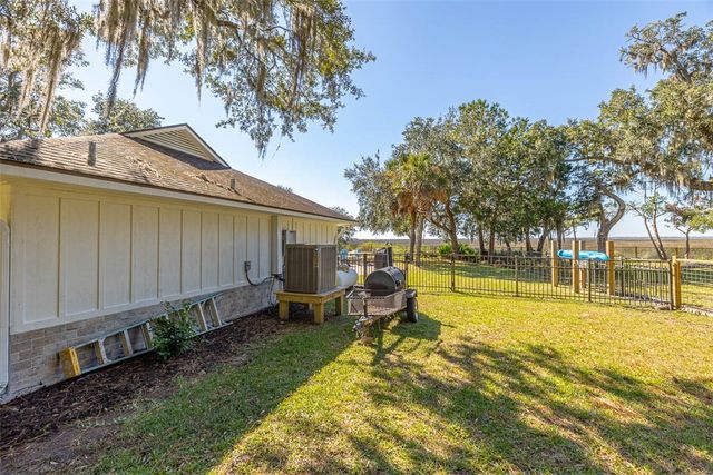 437 Mimosa Drive, St Simons Island, GA 31522