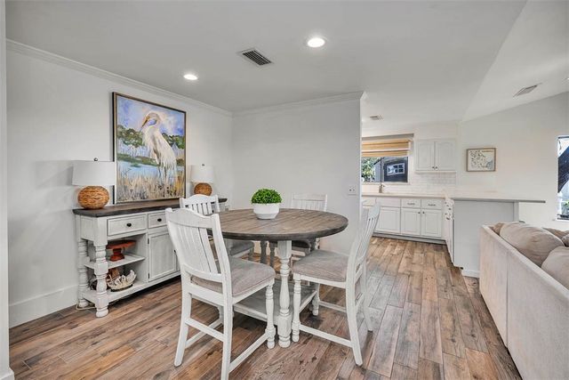 437 Mimosa Drive, St Simons Island, GA 31522