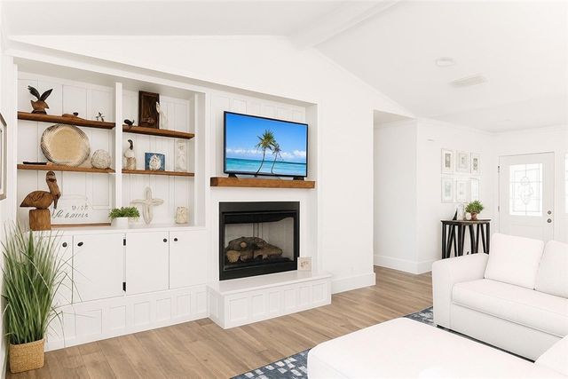 437 Mimosa Drive, St Simons Island, GA 31522