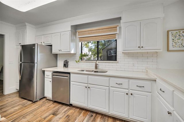 437 Mimosa Drive, St Simons Island, GA 31522