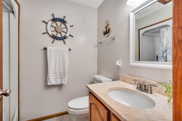 437 Mimosa Drive, St Simons Island, GA 31522