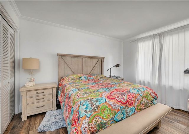 437 Mimosa Drive, St Simons Island, GA 31522