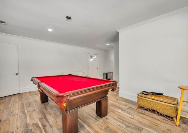 437 Mimosa Drive, St Simons Island, GA 31522