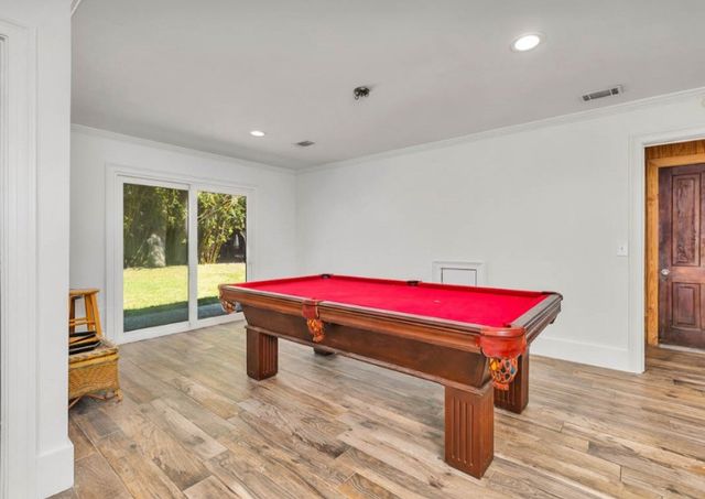 437 Mimosa Drive, St Simons Island, GA 31522