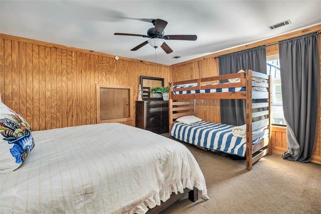 437 Mimosa Drive, St Simons Island, GA 31522