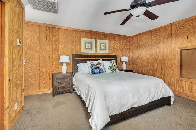 437 Mimosa Drive, St Simons Island, GA 31522