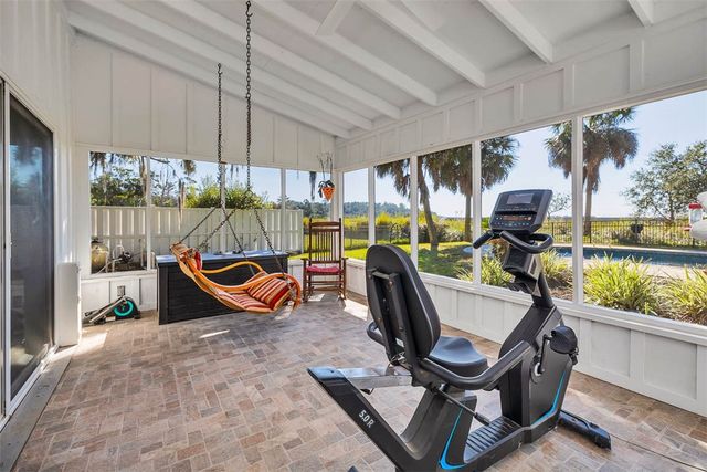 437 Mimosa Drive, St Simons Island, GA 31522