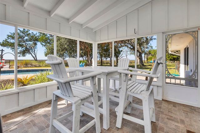 437 Mimosa Drive, St Simons Island, GA 31522