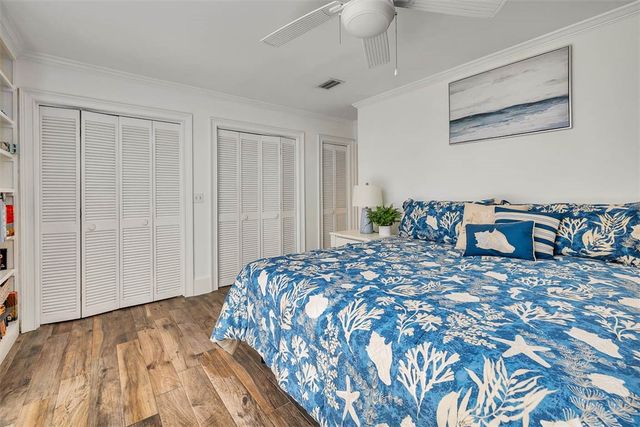 437 Mimosa Drive, St Simons Island, GA 31522