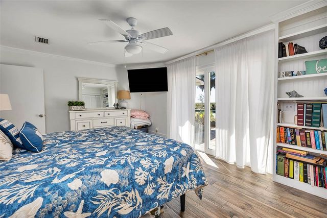 437 Mimosa Drive, St Simons Island, GA 31522