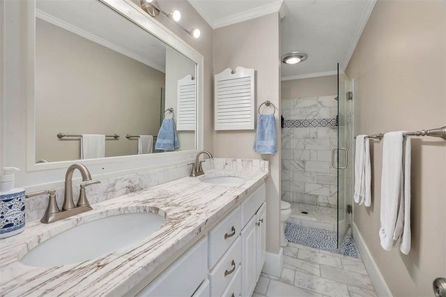 437 Mimosa Drive, St Simons Island, GA 31522