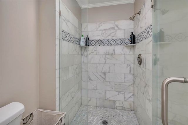 437 Mimosa Drive, St Simons Island, GA 31522