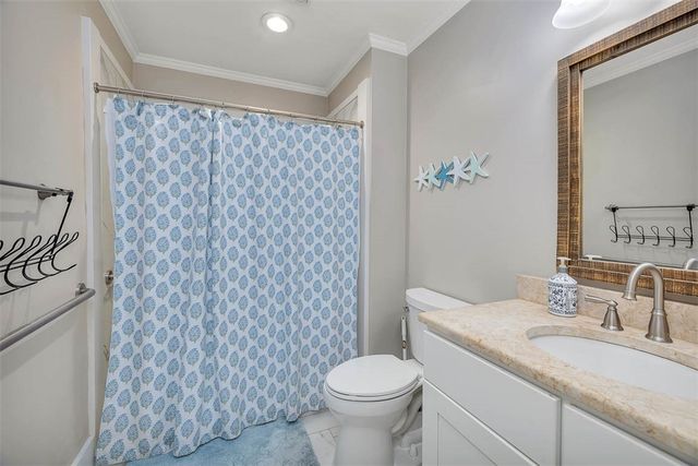 437 Mimosa Drive, St Simons Island, GA 31522