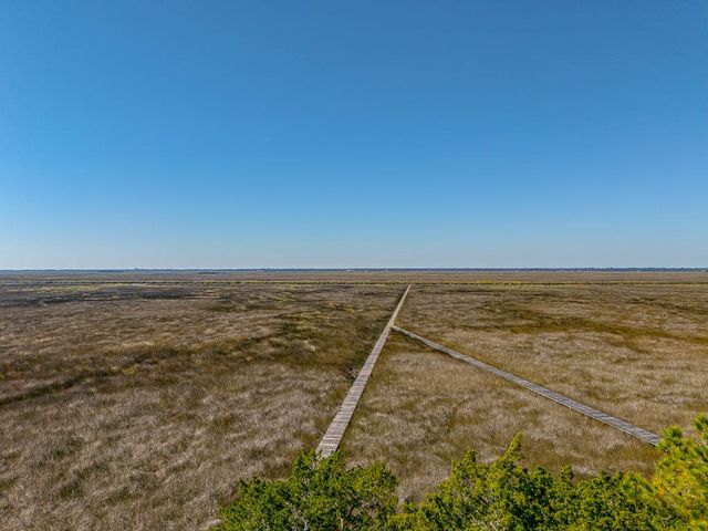 437 Mimosa Drive, St Simons Island, GA 31522