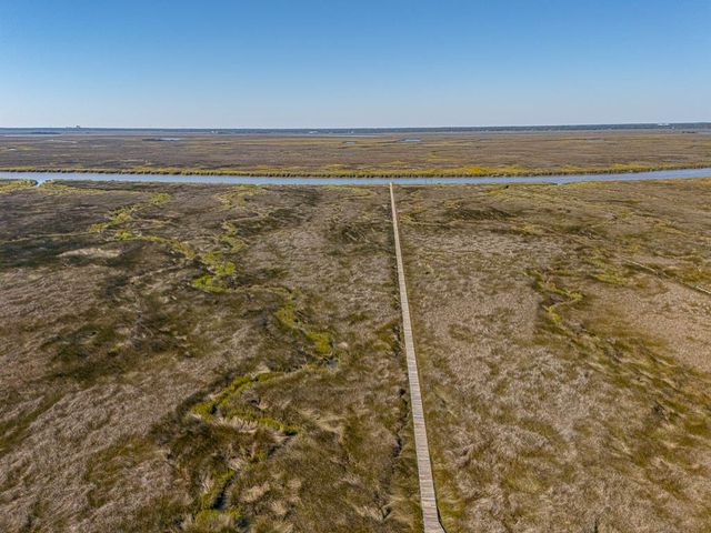 437 Mimosa Drive, St Simons Island, GA 31522