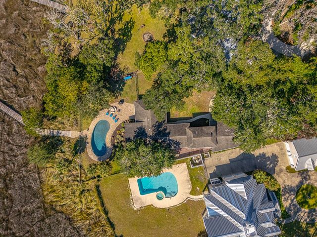 437 Mimosa Drive, St Simons Island, GA 31522