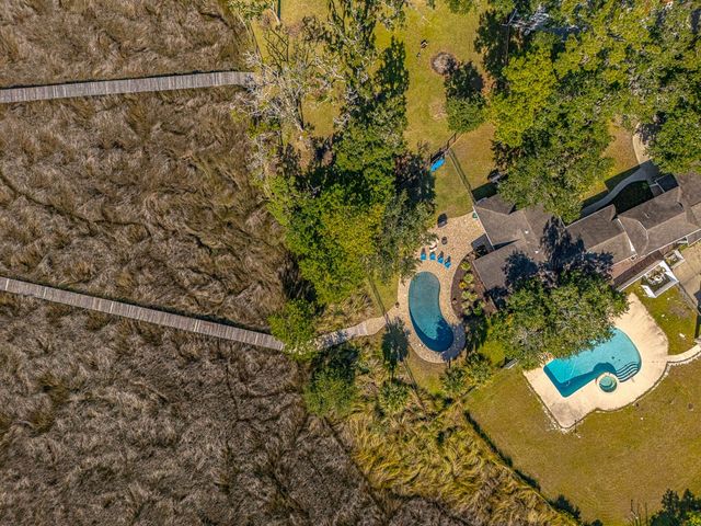 437 Mimosa Drive, St Simons Island, GA 31522