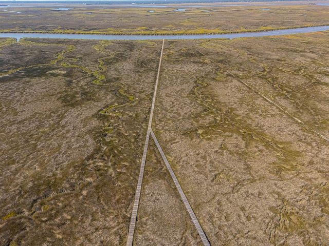 437 Mimosa Drive, St Simons Island, GA 31522