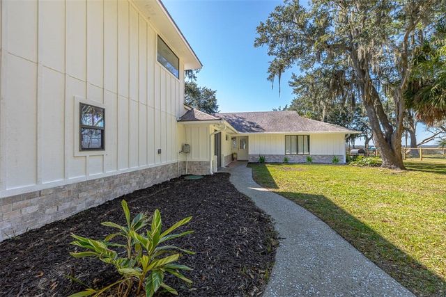 437 Mimosa Drive, St Simons Island, GA 31522
