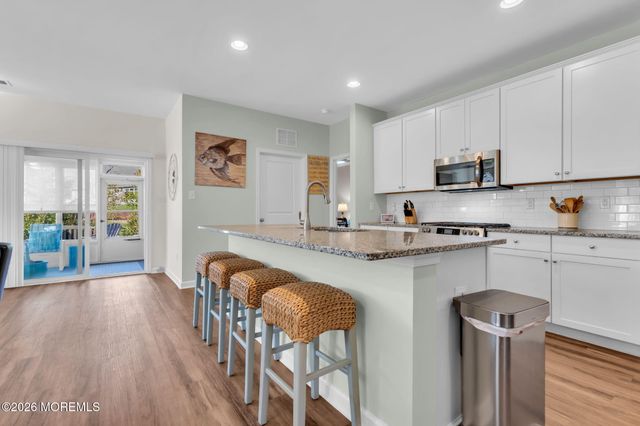 56 Woodchuck Drive, Barnegat, NJ 08005