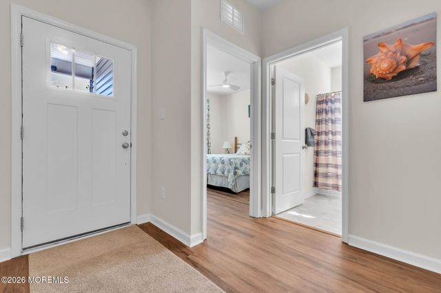 56 Woodchuck Drive, Barnegat, NJ 08005