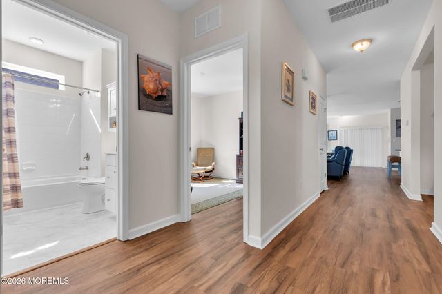 56 Woodchuck Drive, Barnegat, NJ 08005