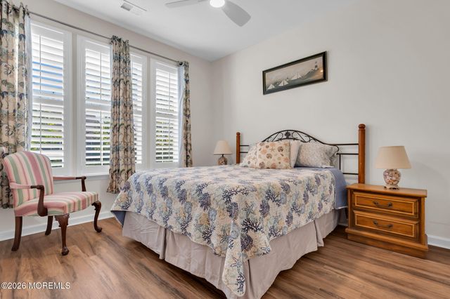 56 Woodchuck Drive, Barnegat, NJ 08005