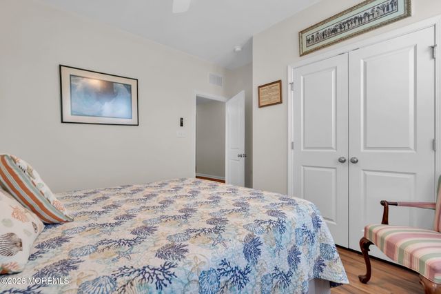 56 Woodchuck Drive, Barnegat, NJ 08005