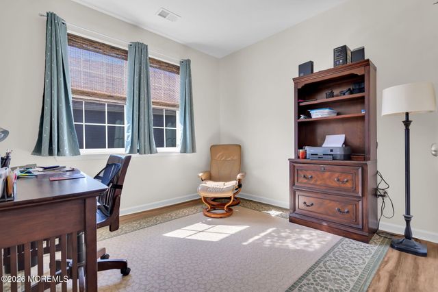 56 Woodchuck Drive, Barnegat, NJ 08005