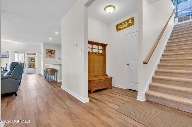 56 Woodchuck Drive, Barnegat, NJ 08005