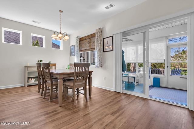 56 Woodchuck Drive, Barnegat, NJ 08005