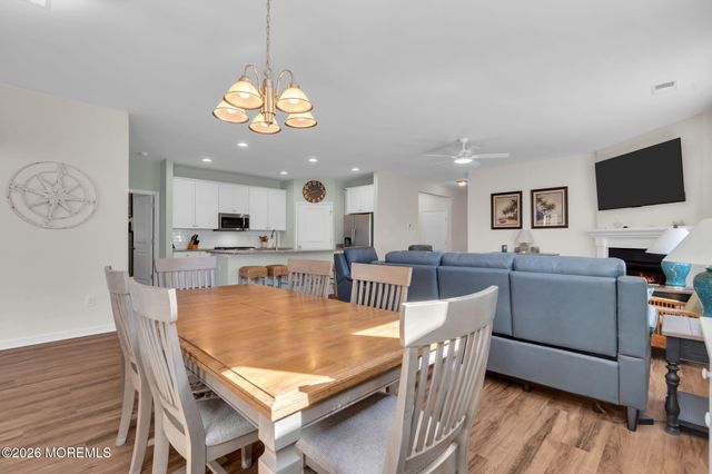 56 Woodchuck Drive, Barnegat, NJ 08005