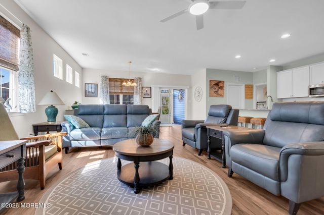 56 Woodchuck Drive, Barnegat, NJ 08005