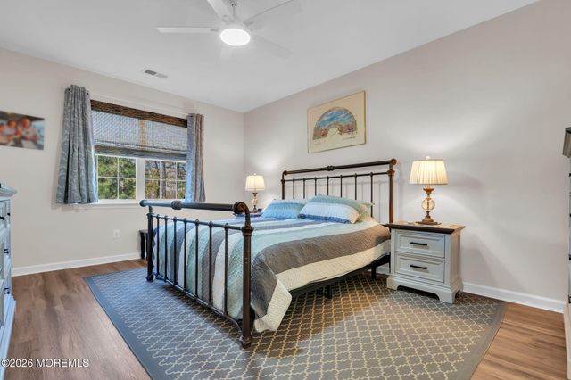 56 Woodchuck Drive, Barnegat, NJ 08005