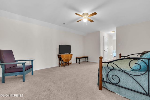 56 Woodchuck Drive, Barnegat, NJ 08005