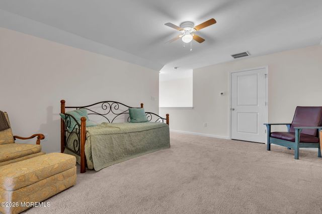 56 Woodchuck Drive, Barnegat, NJ 08005