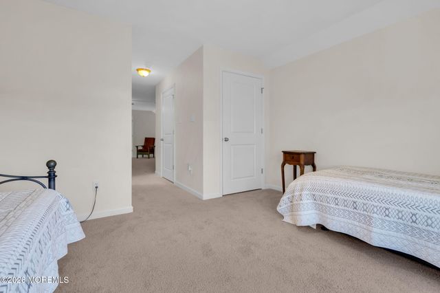 56 Woodchuck Drive, Barnegat, NJ 08005