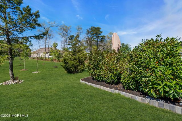 56 Woodchuck Drive, Barnegat, NJ 08005