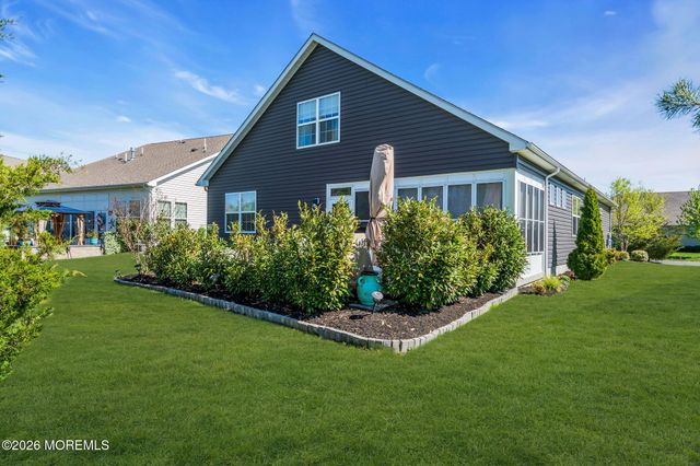 56 Woodchuck Drive, Barnegat, NJ 08005
