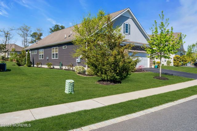 56 Woodchuck Drive, Barnegat, NJ 08005