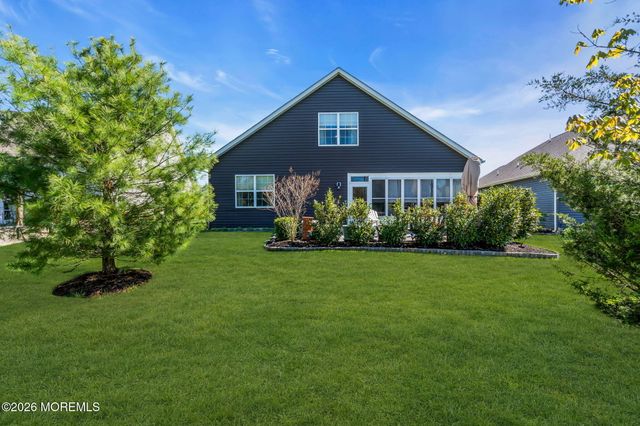 56 Woodchuck Drive, Barnegat, NJ 08005