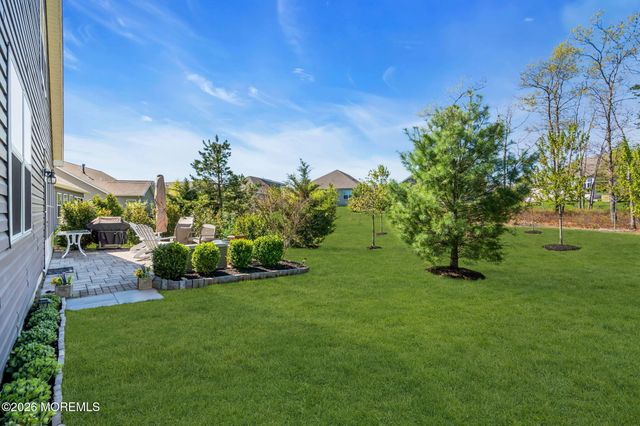 56 Woodchuck Drive, Barnegat, NJ 08005