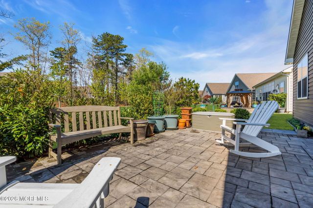 56 Woodchuck Drive, Barnegat, NJ 08005