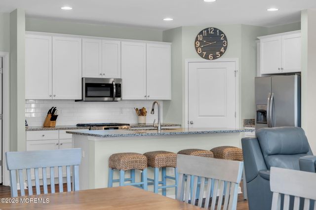 56 Woodchuck Drive, Barnegat, NJ 08005
