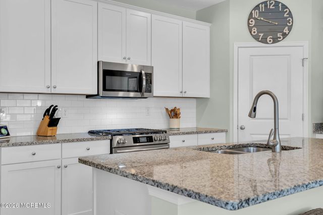 56 Woodchuck Drive, Barnegat, NJ 08005